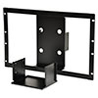 

TV Logic Rack Mount Kit for LVM-232W