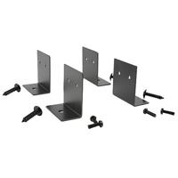 

TeachLogic Shelf Mount Kit for Maxim II Amplifier