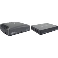 

TechLogix TL-SMP-HD 220' SMP HDMI Over Twisted Pair IP Extender & Switcher System