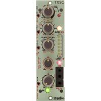

Tonelux 500 Series TX5C Compressor Module