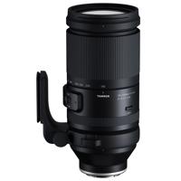

Tamron 150-500mm f/5-6.7 Di III VC VXD Lens for Sony E