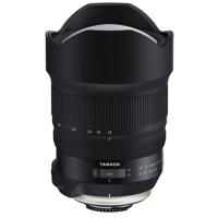 

Tamron SP 15-30mm F/2.8 Di VC USD G2 for Nikon F Mount