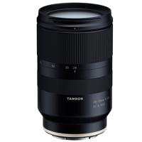 

Tamron 28-75mm f/2.8 Di III RXD Lens for Sony E Mount