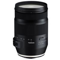 

Tamron 35-150mm F/2.8-4 Di VC OSD Lens for Nikon