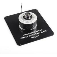 

Thrustmaster HOTAS Magnetic Base