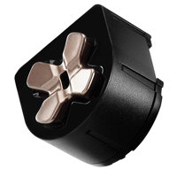 

Thrustmaster ESWAP X D4XB D-PAD Module, Black