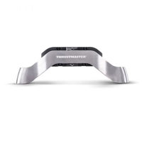 

Thrustmaster T-Chrono Paddles, Silver