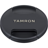 

Tamron 67mm Front Lens Cap for New SP Design