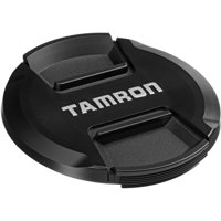 

Tamron Front Lens Cap 72mm