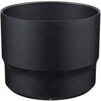 

Tamron Hood for 100-400mm f/4.5-6.3 Di VC USD Lens