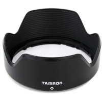 

Tamron Lens Hood for 14-150mm f/3.5-5.8 Di III Lens