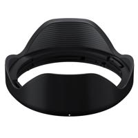 

Tamron Lens Hood for 17-28mm f/2.8 Di III RXD Lens