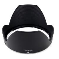 

Tamron Lens Hood for SP AF17-50mm f/2.8 Di-II Lens