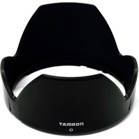 

Tamron Lens Hood for 18-200mm f/3.5-6.3 Di III VC Lens