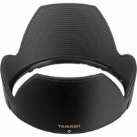 

Tamron Lenshood RHAFA20 for AF 28-300mm f/3.5-6.3 XR Di VC Lens