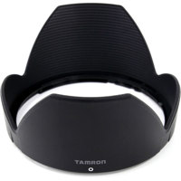 

Tamron Lens Hood for 28-300mm f/3.5-6.3 Di VC PZD Lens