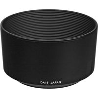 

Tamron Lenshood #RHAFA015 for AF55-200mm f/4-5.6 Di-II Telephoto Zoom Lens