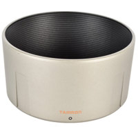 

Tamron Lenshood #RHAF72 for AF70-300mm f/4-5.6 Silver Telephoto Zoom Lens