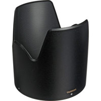 

Tamron Lens Hood for 70-300mm VC Lens