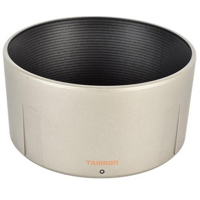 

Tamron B4FH Lens Hood for 70-300mm f/4-5.6 LD AF Lens, Silver