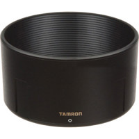 

Tamron Lenshood #RHAF272 for 90mm f/2.8 Macro Lens