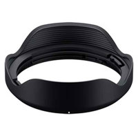 

Tamron Lens Hood for 20mm f/2.8 24mm f/2.8 Prime Lenses