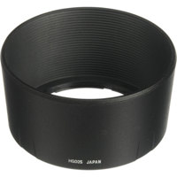 

Tamron Lens Hood for SP 60mm f/2 Di II 1:1 Macro Lens