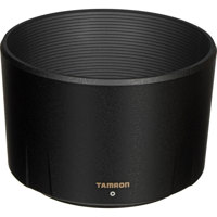 

Tamron HA004 Lens Hood for SP 90mm f/2.8 Di VC USD Lens