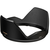 

Tamron Hood for SP 24-70mm F/2.8 Di VC USD Lens