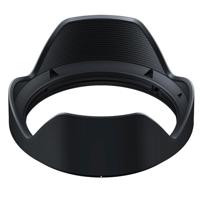 

Tamron A032 Hood for SP 24-70mm F/2.8 Di VC USD G2 Lens