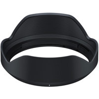 

Tamron B023 Hood for 10-24mm f/3.5-4.5 Di-II VC HLD Lens