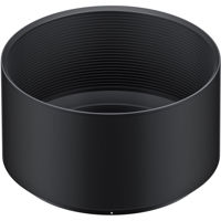

Tamron Hood for SP 85mm F/1.8 Di VC USD Lens