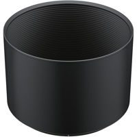 

Tamron Hood for SP 90mm F/2.8 Di VC USD Lens