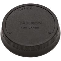 

Tamron Rear Lens Cap for New SP Design, for Canon