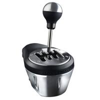 

Thrustmaster TH8A Add-On Gearbox Shifter