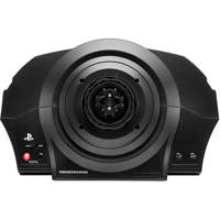 

Thrustmaster T300 Racing Wheel Servo Base