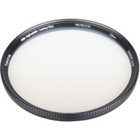 

Tokina 105mm Hydrophilic Coating Protector Filter for shooting around water