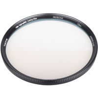 

Tokina 112mm Hydrophilic Coating Protector Filter for shooting around water