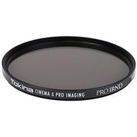 

Tokina 112mm Cinema PRO IRND 2.1 Filter - 7 Stops