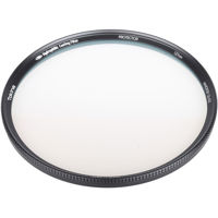 

Tokina 127mm Hydrophilic Coating Protector Filter for shooting around water
