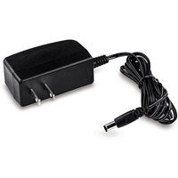 

TRENDnet 12VDC1A Power Adapter for TV-IP321PI Network Camera