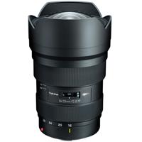 

Tokina Opera 16-28mm F/2.8 FX Zoom Lens for Canon EF
