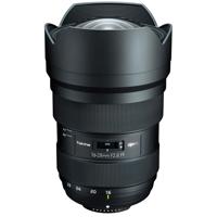 

Tokina Opera 16-28mm F/2.8 FX Zoom Lens for Nikon DSLR Cameras