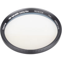 

Tokina 77mm Hydrophilic Coating Protector Filter for shooting around water