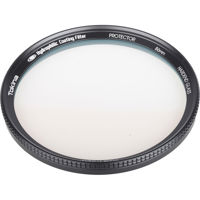 

Tokina 86mm Hydrophilic Coating Protector Filter for shooting around water