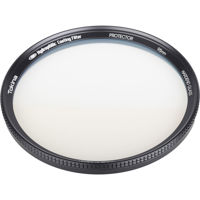 

Tokina 95mm Hydrophilic Coating Protector Filter for shooting around water