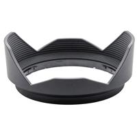 

Tokina BH623 Bayonet Square Hood for FiRIN 20mm F/2.0 FE AF Lens