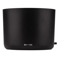 

Tokina BH725 Lens Hood (Bayonet) - for 80-400mm ATX 840 Lens