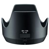 

Tokina BH-726 Lens Hood (Bayonet) - for opera 50mm f1.4 Lens