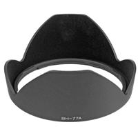 

Tokina Hood BH77A for Tokina 11-16mm Lenses